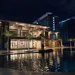 Panglao Oasis Taguig City