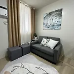 Panglao Oasis Taguig City