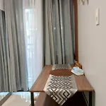J&A Awesome Home