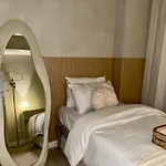 2Br - Azure Staycation Paranaque