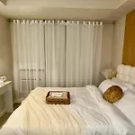 2Br - Azure Staycation Paranaque