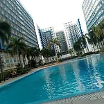 Sierra Moa Staycation