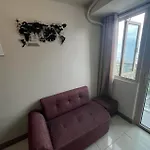 Near Moa Good For Sleeping With Bayview,Sofa And Wifi 3146