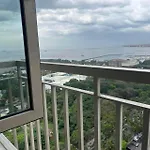 Near Moa Good For Sleeping With Bayview,Sofa And Wifi 3146