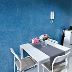 Moa Shore 3 Tower 3 Residence Staycation Pasay
