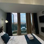 Yumi Azure Staycation