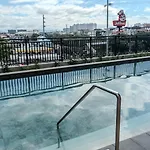 Novel Hotel Manila