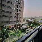 Yayie\'S Place