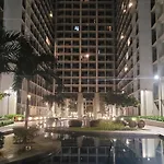 Plete\'S Suite