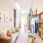 Gemstonebr In Smdc Coast Residences