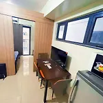 Shore 2 Tower 2 4 Floor