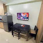 Shore 2 Tower 3 4 Floor