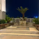 Posh Infina Home