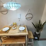 Clmn Staycation Metro Manila