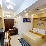 Pasay City Daily Rent Near Naia Airport And Mall Of Asia