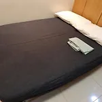 Best Staycation At Shell Residences In Moa Complex