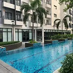 Aeroview Oasis Spring Residences T2U1134