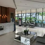 Aeroview Oasis Spring Residences T2U1134