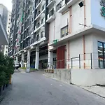 Aeroview Oasis Spring Residences T2U1134