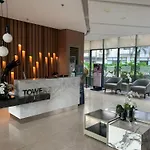 Aeroview Oasis Spring Residences T2U1134