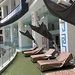 Condo In Makati