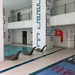Condo In Makati