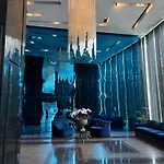 Condo In Makati