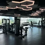 Condo In Makati