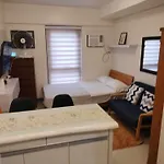 Studio 7 Condominium