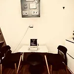 Air Residences Luxury Condo With Balcony Netflix Wifi