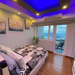 Vana Staycation