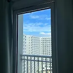 Bay Stays At Shore Residence