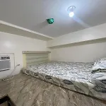 Urban Deca Tower Cubao