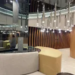 Condo Near Manila Airport And Moa
