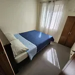 Jerry\'S Homestay