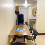 Vincondotel Near Bgc 2Br Fairlane 2409