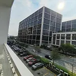 Mk Luxury Staycation