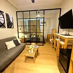 Mayumi Staycation On Smdc Trees Residences