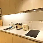 Mayumi Staycation On Smdc Trees Residences