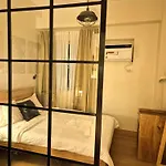 Mayumi Staycation On Smdc Trees Residences