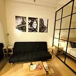 Mayumi Staycation On Smdc Trees Residences
