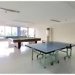 Manila Bayview Rental