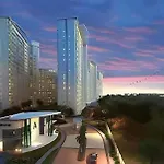 Azalea Inn