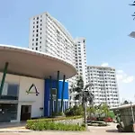 Azalea Inn