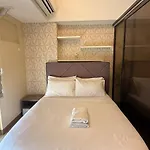 Deluxe Suite In Venice Mall