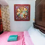 Witty Weekend Retreat Quirk Cozy