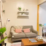 Luxury Bgc Condo, Steps To Uptown Mall #Oursw31I