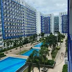 Sea Residence Finest By Douie
