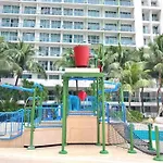 Casa Gloria Staycation