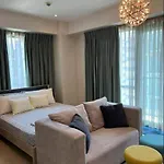 Romeotwopalmtreevilla